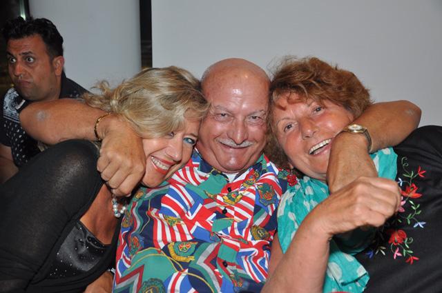 min 2013 08 04 senigallia 368